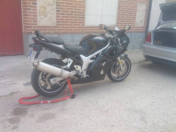 sv6502.jpg