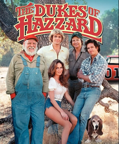 the-dukes-of-hazzard.jpg