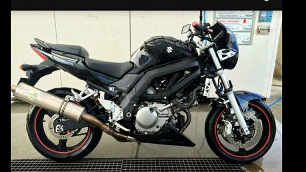 sv2xx.jpg (136.12 KiB) Visto 4353 veces sv2xx.jpg