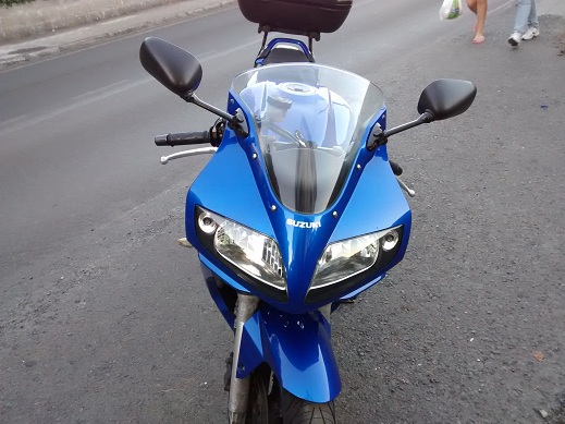 sv8.jpg