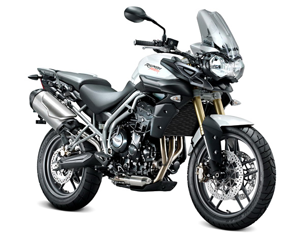 triumph_tiger_800_XXI.jpg