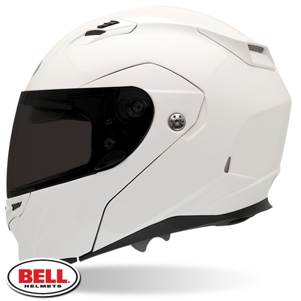 Bell_revolver_evo_helmet_white_detail_1_600.jpg
