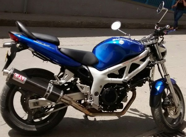 PERFIL SV650.jpg