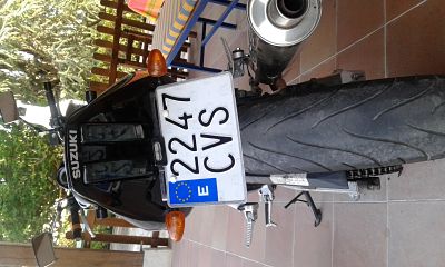 20150706_194722_opt-2.jpg