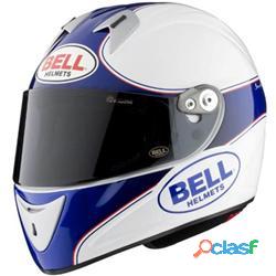 casco-bell-m4r-indy-iy4-20150526202647_0.jpg