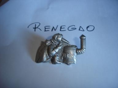 pinguino renegao.jpg