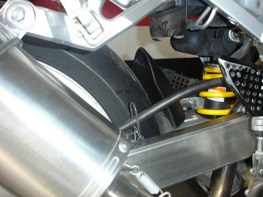 amortiguador de gsxr.jpg