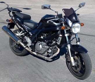 SV650 (2)_opt.jpg