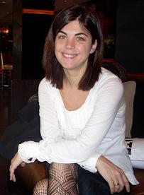 Samanta-Villar-2.jpg