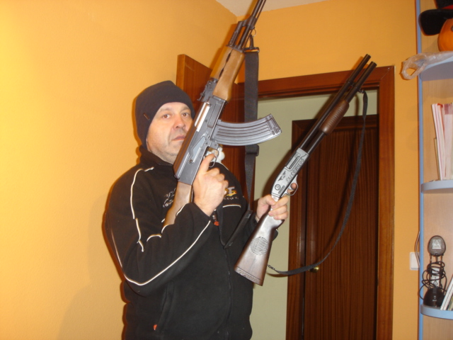 kalasnikov 001.jpg