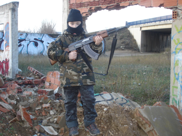 kalasnikov 010.jpg