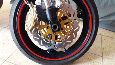IMG-20160806-WA0010_opt.jpg