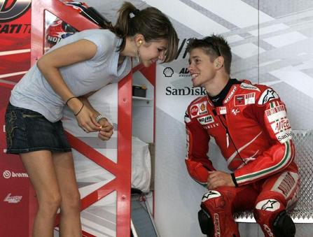 malaisie-casey-stoner-adrianna_diaporama.jpg