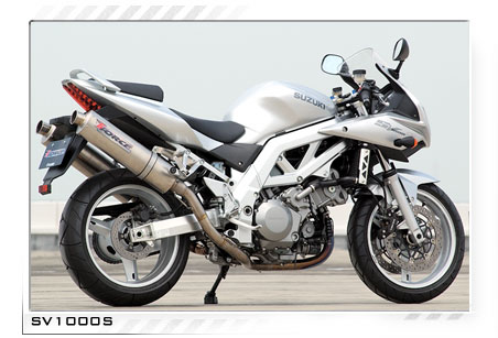 sv1000s tubos altos.jpg