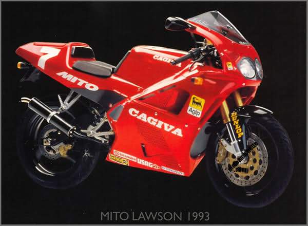 Cagiva Mito II Lawson Replica.jpg