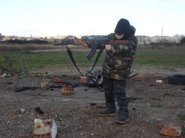 kalasnikov 011.jpg