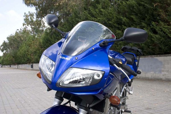 Suzuki Sv003.jpg