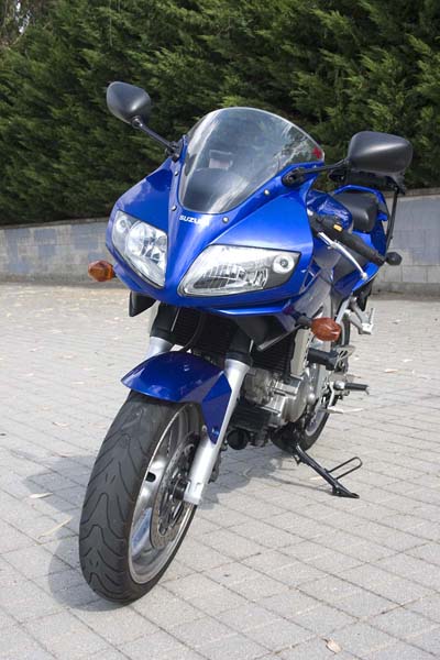 Suzuki Sv002.jpg