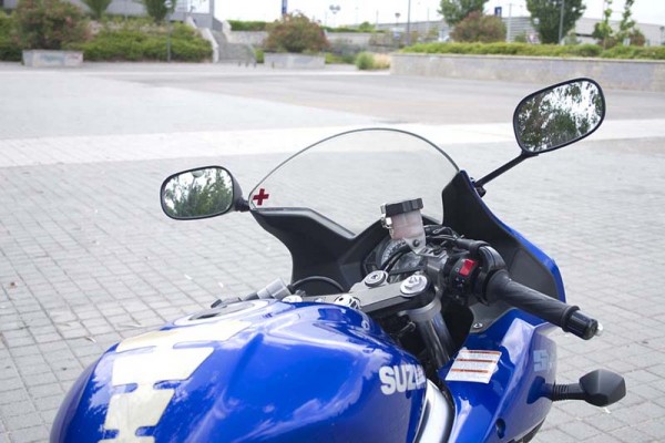 Suzuki Sv007.jpg