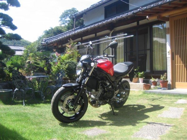 IMG_5910.jpg (108.33 KiB) Visto 5280 veces IMG_5910.jpg