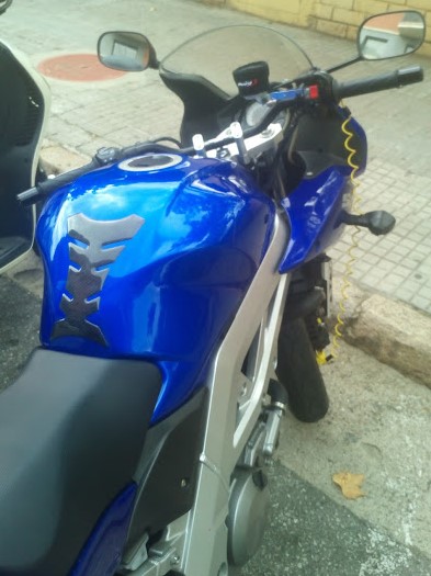 suzuki sv manillar.jpg