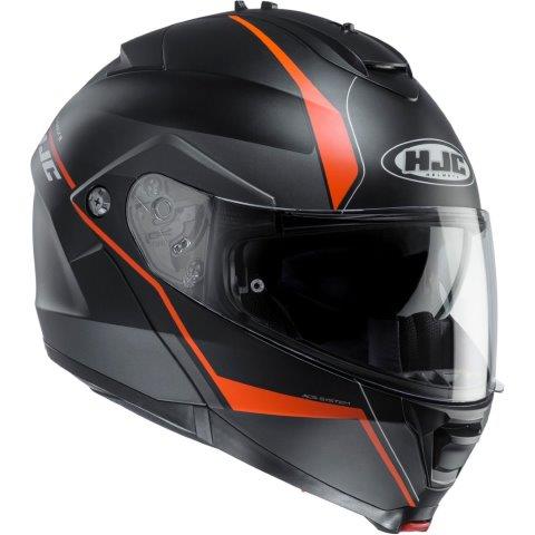 casco jd hjc (2).jpg