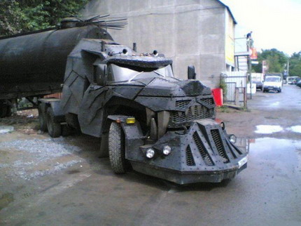 camion_dragon.jpg