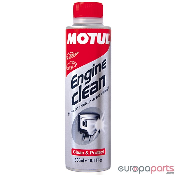 motul-engine-clean-auto.jpg