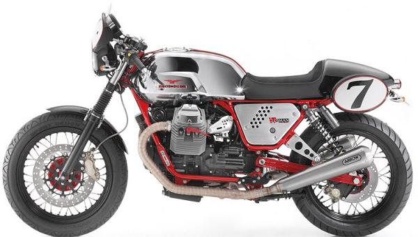 DC 0019 a Guzzi V7.jpg