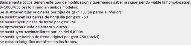 homologacion.JPG