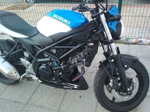 1_IMG_20181223_174412-800x600-800x600.jpg (169.78 KiB) Visto 8185 veces 1_IMG_20181223_174412-800x600-800x600.jpg