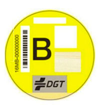 distintivo_B.jpg