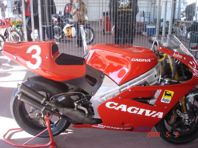 jarama 008.jpg