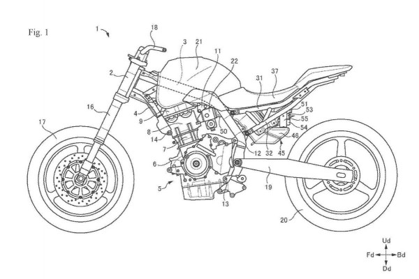 suzuki_patente_2l_2.jpg