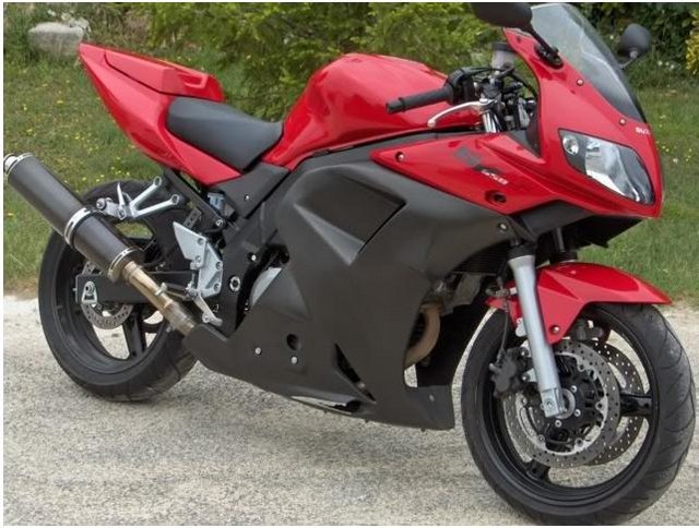 carenado sv.jpg (60.75 KiB) Visto 7460 veces carenado sv.jpg