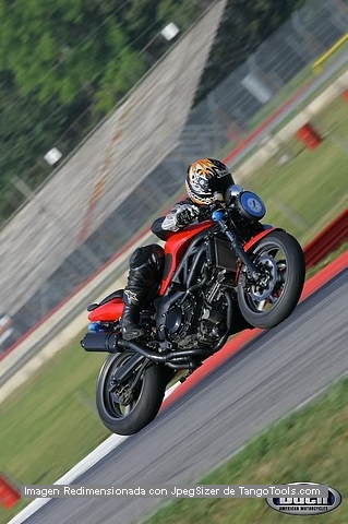 js640_InsidePass08-37.jpg