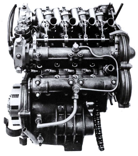 mg-v8-engine.jpg