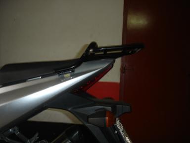 parrilla 005.jpg
