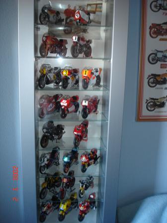 coleccion 003.jpg