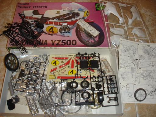 maquetas 001.jpg