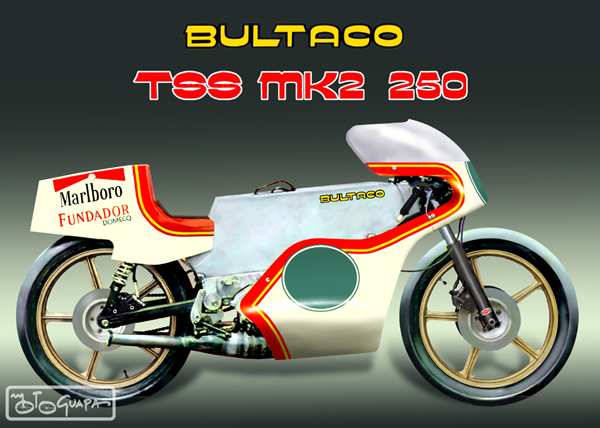 TSS%20mk2%20250P.jpg