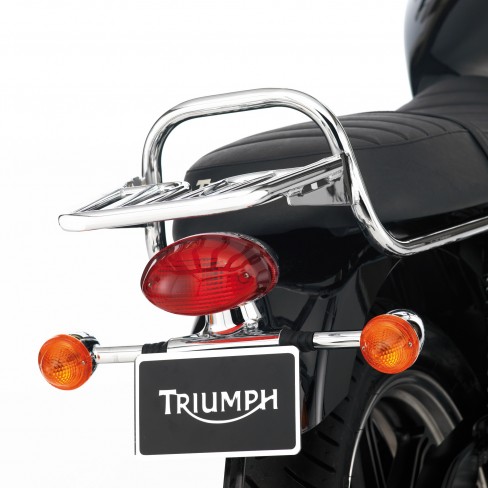 la triumph del renegao.jpg