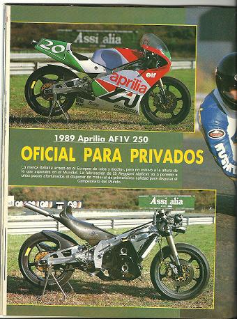 aprillia.jpg
