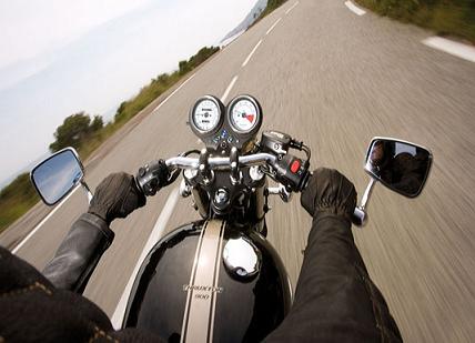 turxton con manillar.jpg