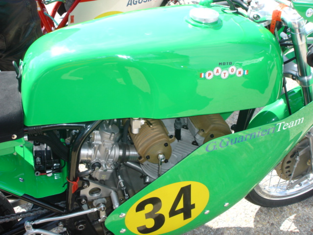 classic jarama 030.jpg