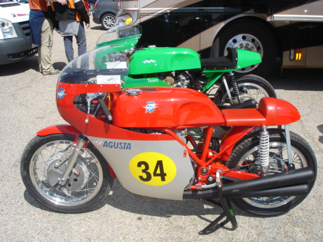 classic jarama 029.jpg