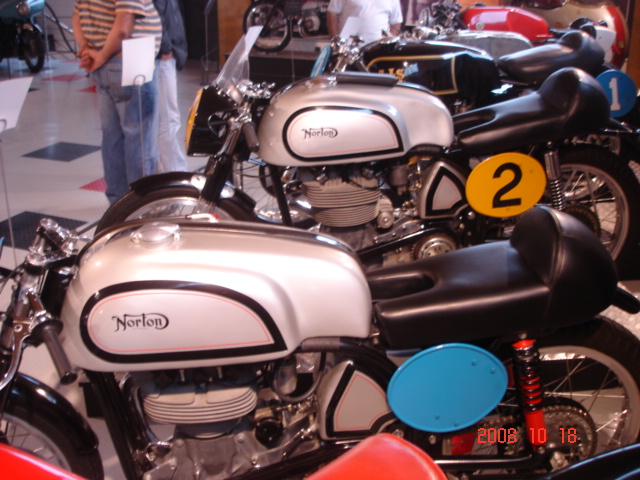 bikes 008.jpg