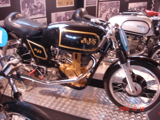 bikes 005.jpg