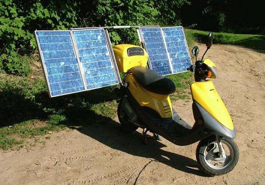 moto solar.JPG