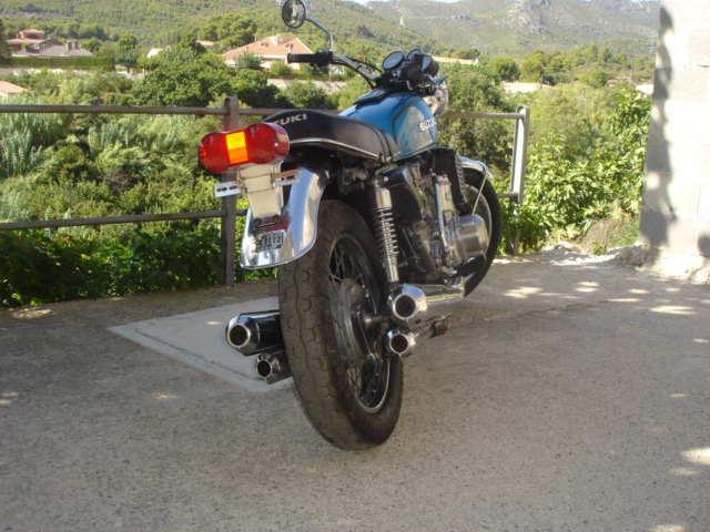 vacaciones 003.jpg